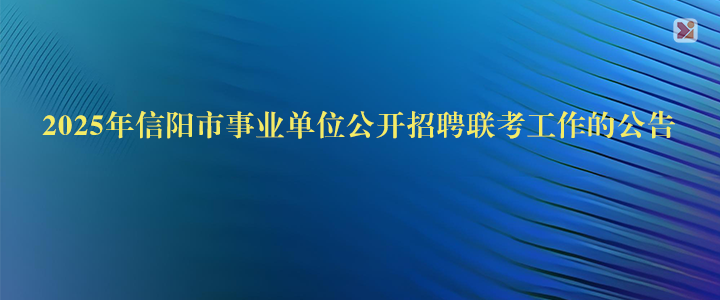 W(wng)ϴӡPԇ(zhn)C202510109:0010128:00gԭ(bo)W(wng)վ